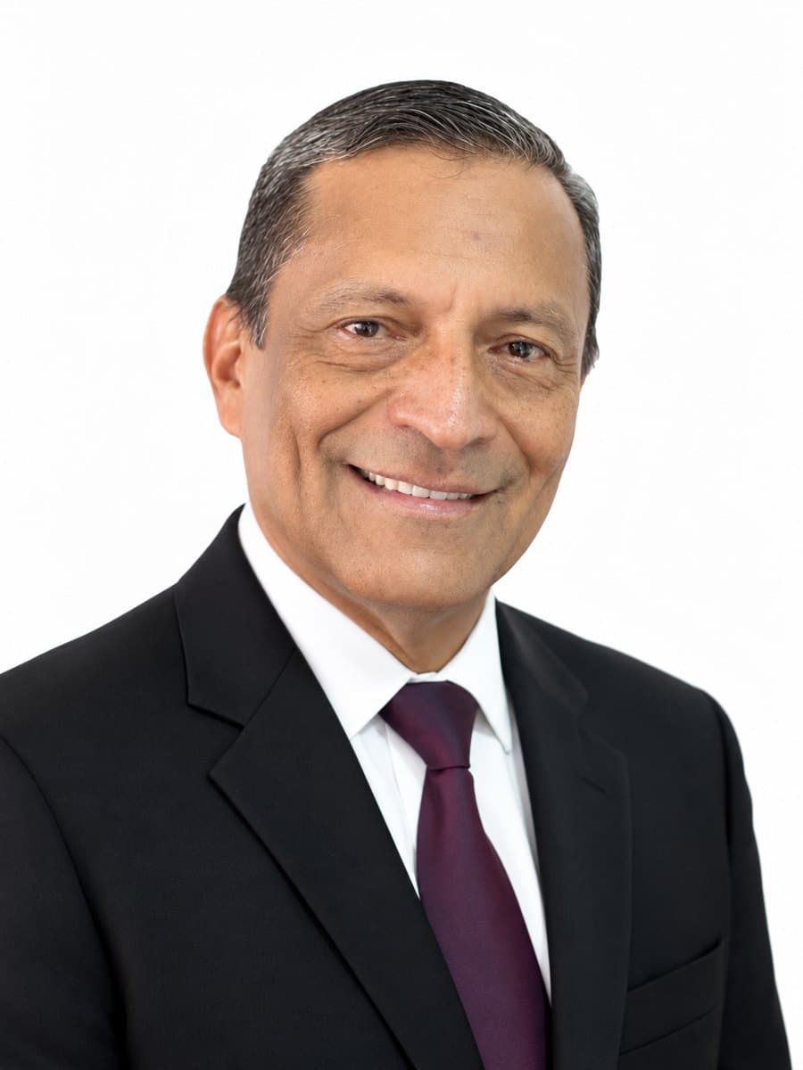 Hernando Ferney Marín Rodríguez